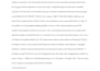 proofread and line edit your work